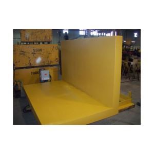 357_7_additional image.jpg image